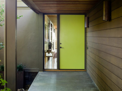13 Favorite Front Door Colors | HGTV