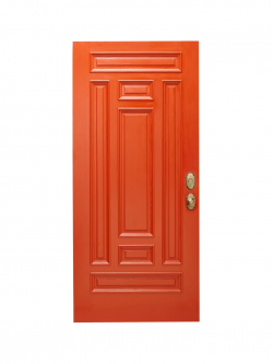 A Rainbow of Front Doors | HGTV