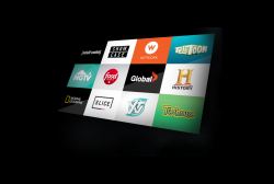 Introducing STACKTV: All of Your Favourite Networks ...