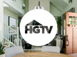 HGTV: Home Design, Decorating and Remodeling Ideas ...