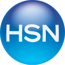 HSN And HGTV Partner To Redefine Outdoor Home Category At HSN