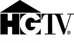 10 Best Photos of HGTV TV Network Icon - HGTV Channel Logo ...