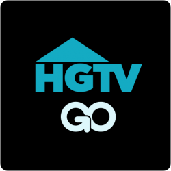 HGTV Watch APK 2.14.3 - download free apk from APKSum