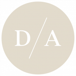 hgtv — Blog — Diana and Ariana