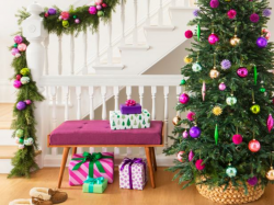 HGTV Magazine - Decorating, Design, Real Estate | HGTV