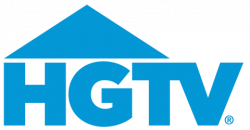 Son of the Bronx: HGTV and Food Network ratings (February 24 ...