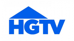 Extreme Makeover\' Reborn on HGTV - Broadcasting & Cable