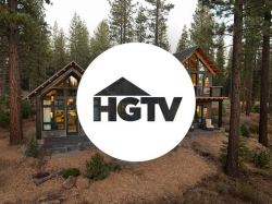 The Definitive Ranking Of HGTV\'s House Hunting Shows