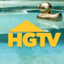 HGTV - YouTube