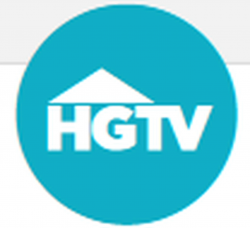 New HGTV show casting Dothan residents who need help ...