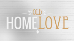 Old Home Love | HGTV