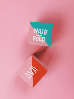 Turn Cleaning into Family Fun with These DIY Chore Dice | HGTV