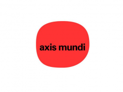 Axis Mundi | HGTV