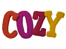 Products and DIYs to Make a House Cozy | HGTV