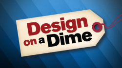 Design On A Dime | HGTV