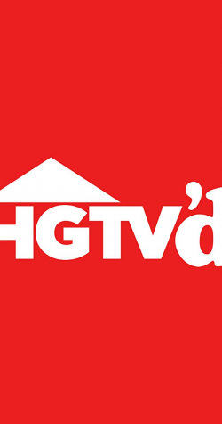 HGTV\'d (TV Series 2011– ) - IMDb