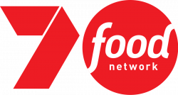 7food network - Wikipedia