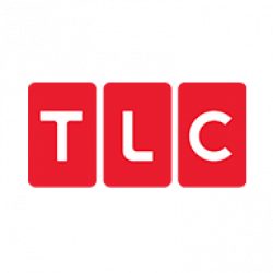 Watch HGTV Live - Start Streaming FREE Now!