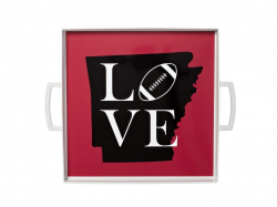 50 State-Themed Items for Around the Home | HGTV