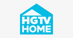 Hgtv Home - Hgtv Home By Sherwin Williams Logo - Free ...