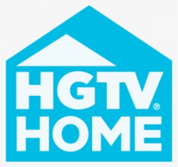 2000px-hgtv Logo - Svg - Hgtv - Free Transparent PNG ...