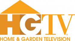 The Scoop on HGTV\'s Ratings and 6 New Shows in 2016