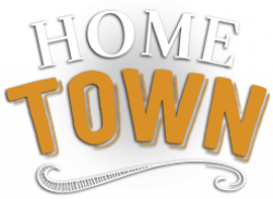 Home Town | Episode Guide | HGTV.ca