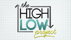 The High Low Project | HGTV
