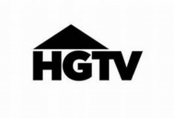 HGTV Pulls \'Flip It Forward\' - Multichannel
