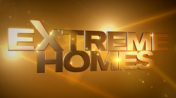 Extreme Homes | HGTV