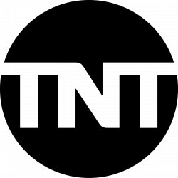 List of programs broadcast by TNT (U.S. TV network) - Wikipedia