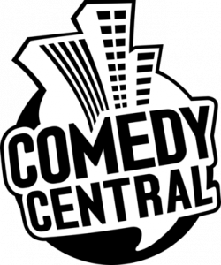 Comedy Central | Logopedia | Fandom