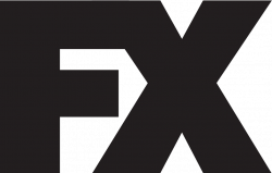 FX Logo | LOGOSURFER.COM