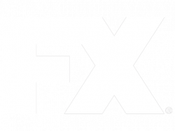Channel Lineup | Mid-Hudson Cable