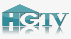 Hgtv Logo PNG Images, Transparent Hgtv Logo Image Download ...