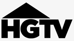 Hgtv Logo PNG Images, Transparent Hgtv Logo Image Download ...