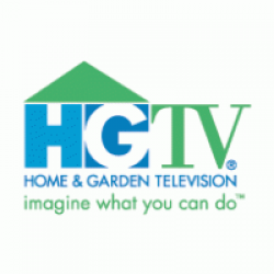 Hgtv | Brands of the World™ | Download vector logos and ...