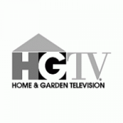 Hgtv | Brands of the World™ | Download vector logos and ...
