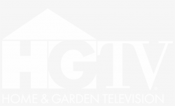 Hgtv Logo Black And White - Usgs Logo White - 2400x1346 PNG ...