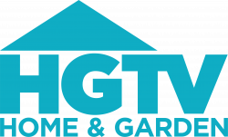 File:HGTV logo.png - Wikimedia Commons