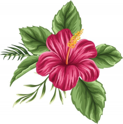 The beauty in art color work, (good artwork, well done!.) in ...