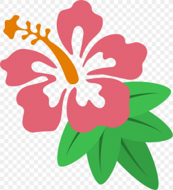 Hawaiian Hibiscus Drawing Clip Art, PNG, 1600x1762px ...