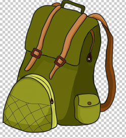 Backpack Hiking Camping PNG, Clipart, Backpack, Backpacking ...