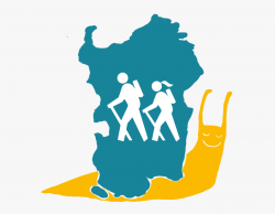 Sardinia Slow Experience - Funny Quotes About Hiking With ...