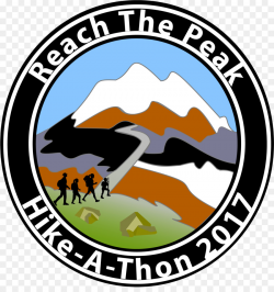 Logo Background clipart - Hiking, Product, Font, transparent ...