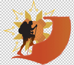 Hiking Logo Camping , hiking PNG clipart | free cliparts ...