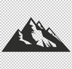 Logo Hiking PNG, Clipart, Angle, Animals, Area, Black, Black ...