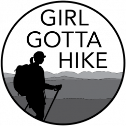 Hiking clipart altitude, Hiking altitude Transparent FREE ...