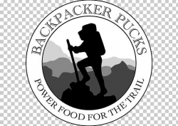 Download for free 10 PNG Hiking clipart logo top images at ...