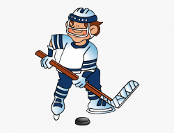 Ice Hockey Clipart United States Clip Art Phillip Martin ...